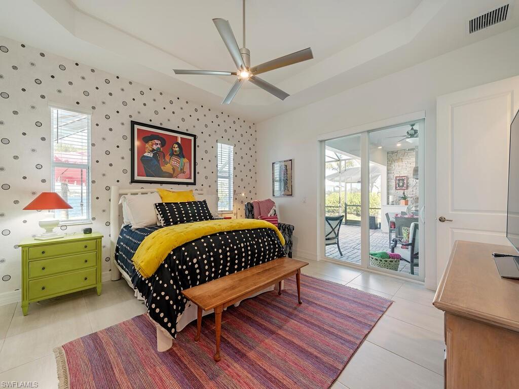 VISTA WILDBLUE - Residential