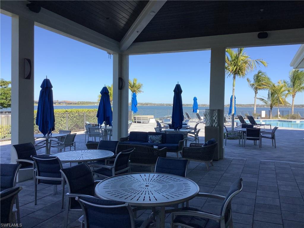 VISTA WILDBLUE - Residential