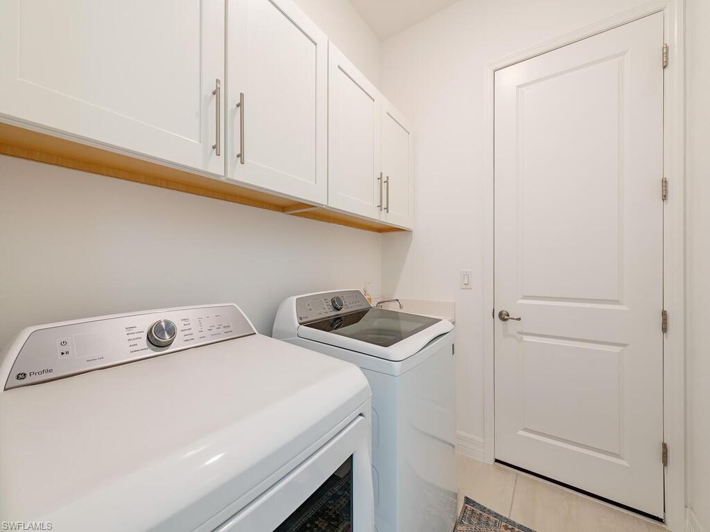 VISTA WILDBLUE - Residential