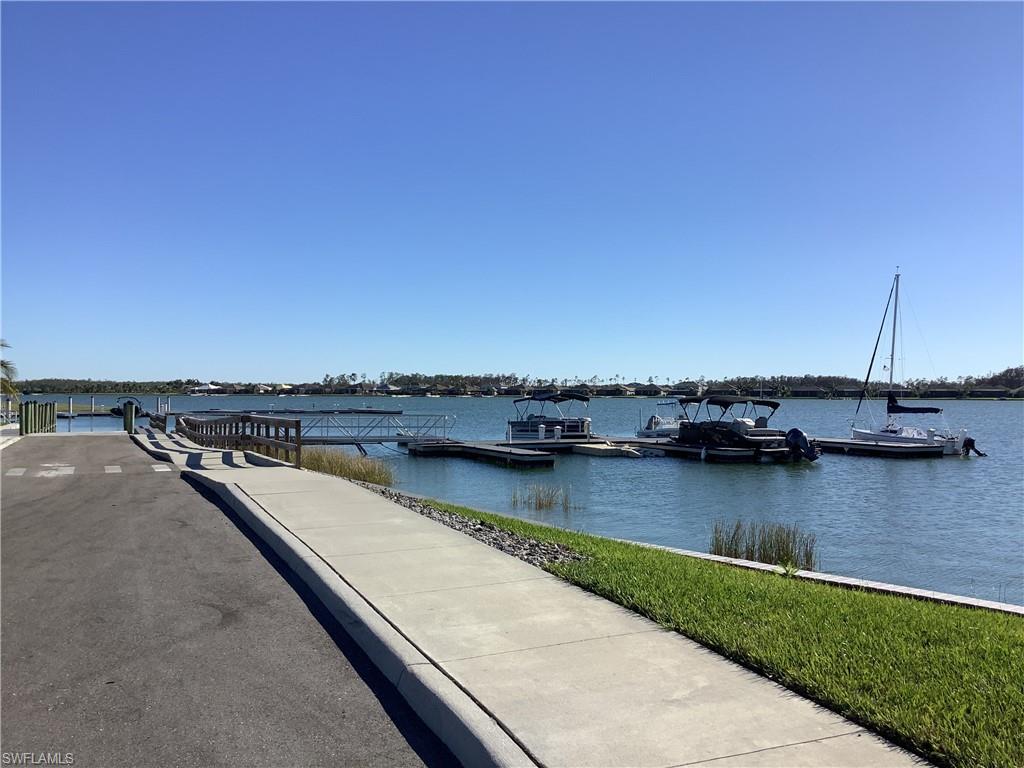 VISTA WILDBLUE - Residential