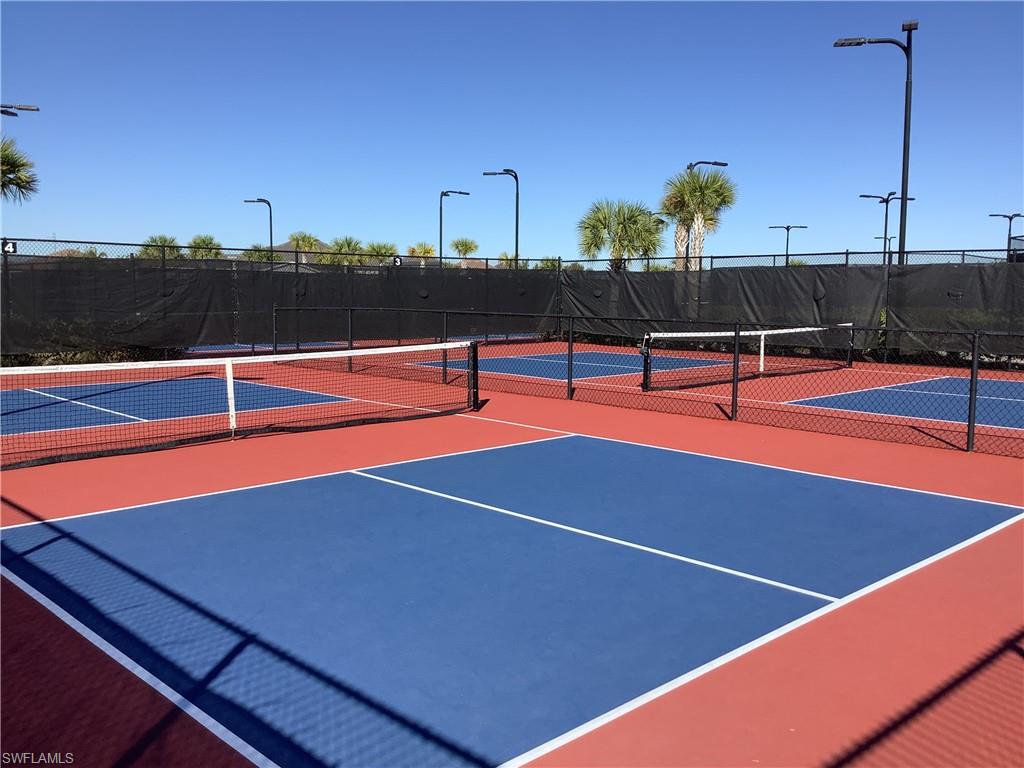 VISTA WILDBLUE - Residential