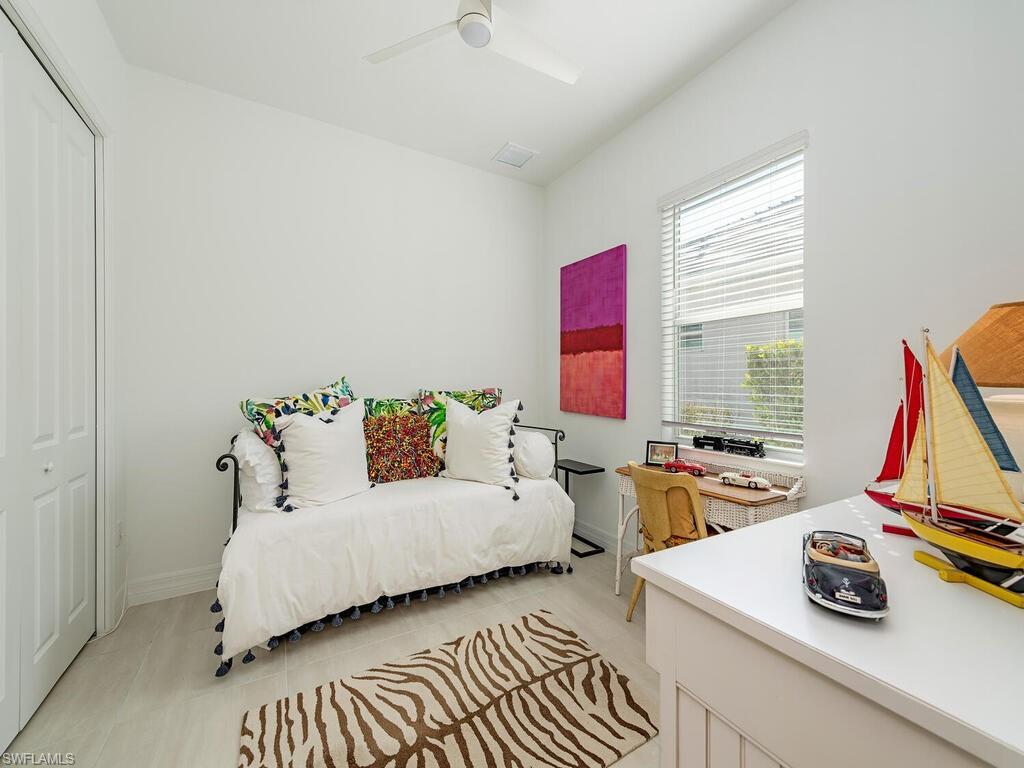 VISTA WILDBLUE - Residential