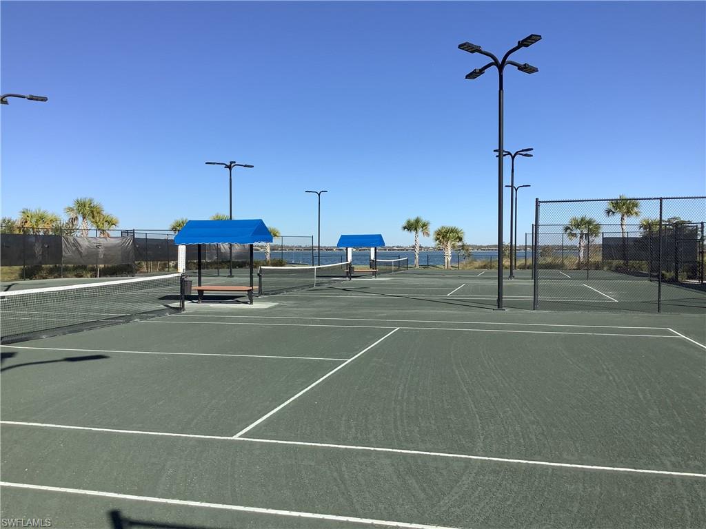 VISTA WILDBLUE - Residential