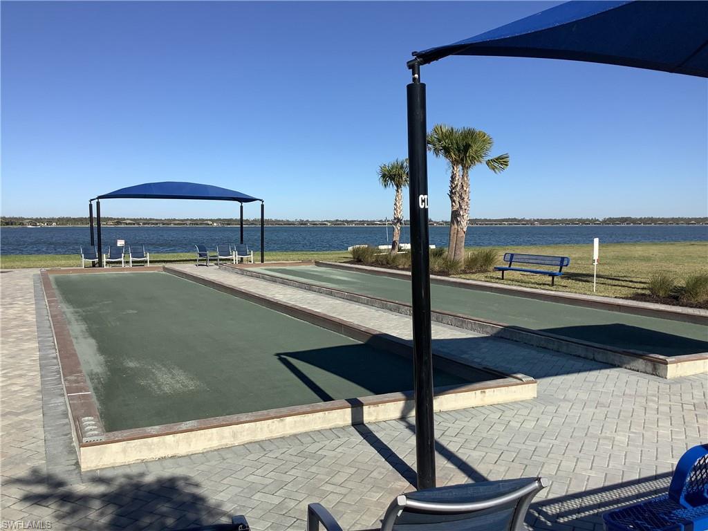 VISTA WILDBLUE - Residential