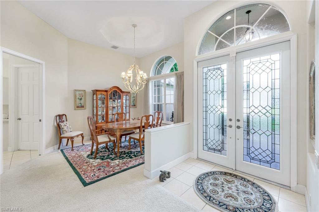 8397 Northhampton CT