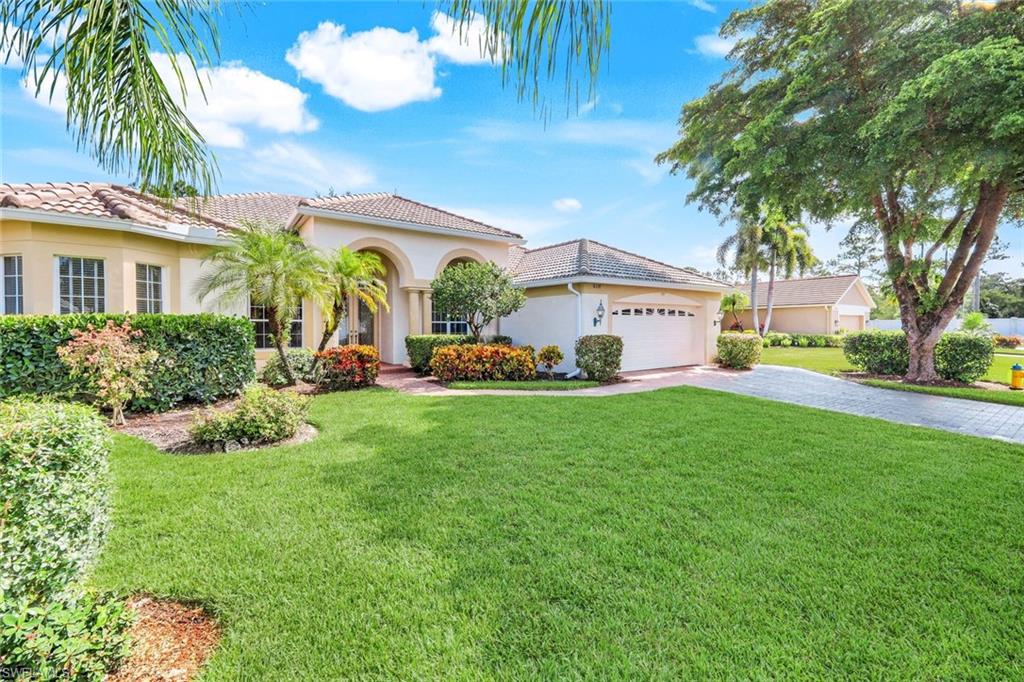 8397 Northhampton CT