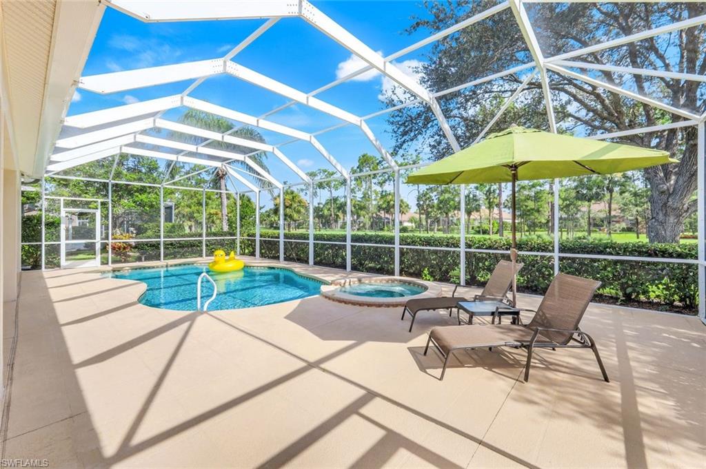 8397 Northhampton CT