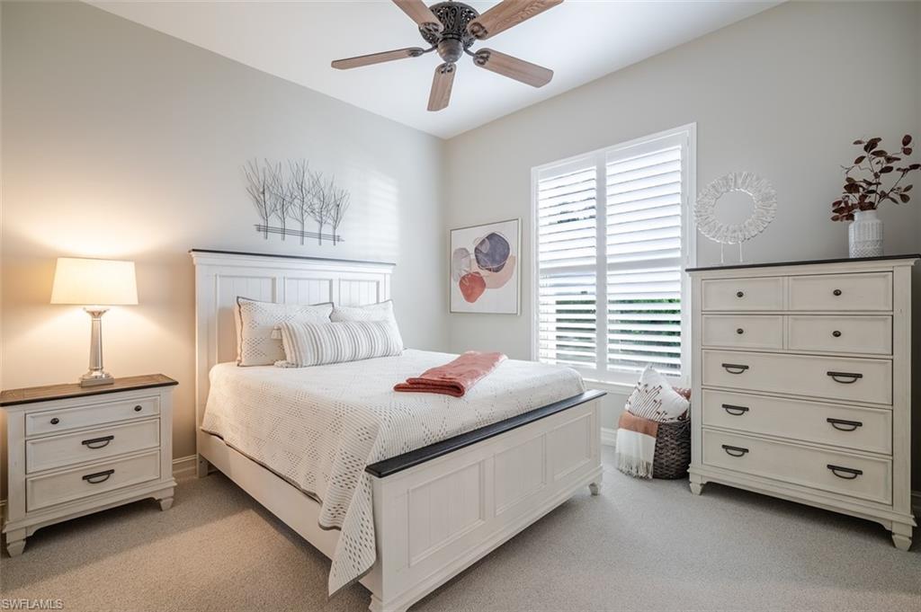 ROYAL HARBOR - Residential