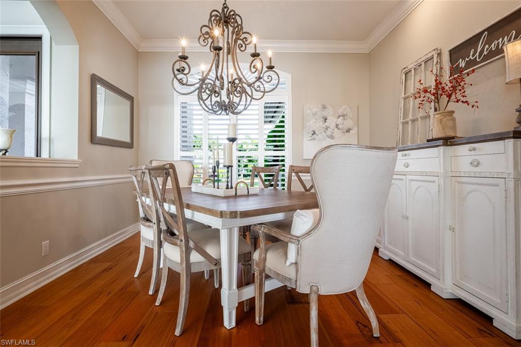 ROYAL HARBOR - Residential