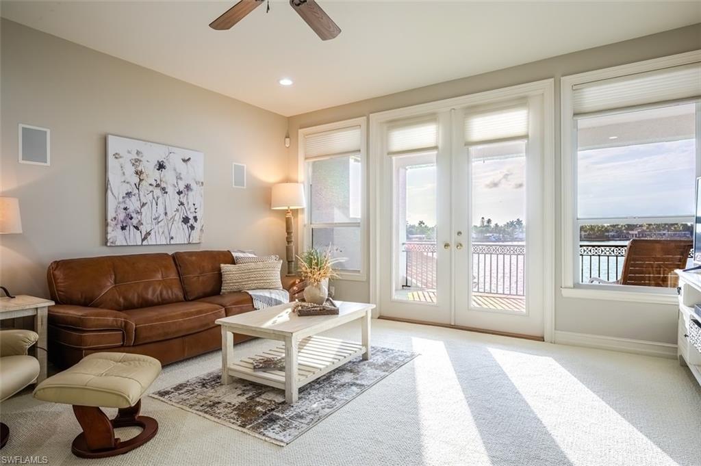 ROYAL HARBOR - Residential