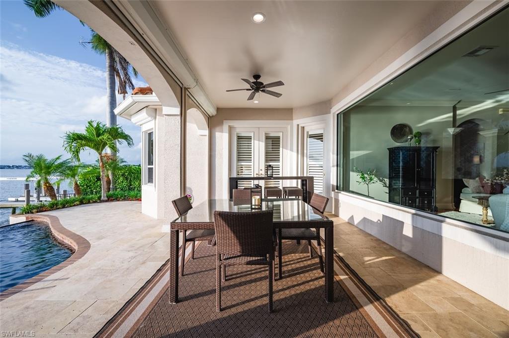 ROYAL HARBOR - Residential