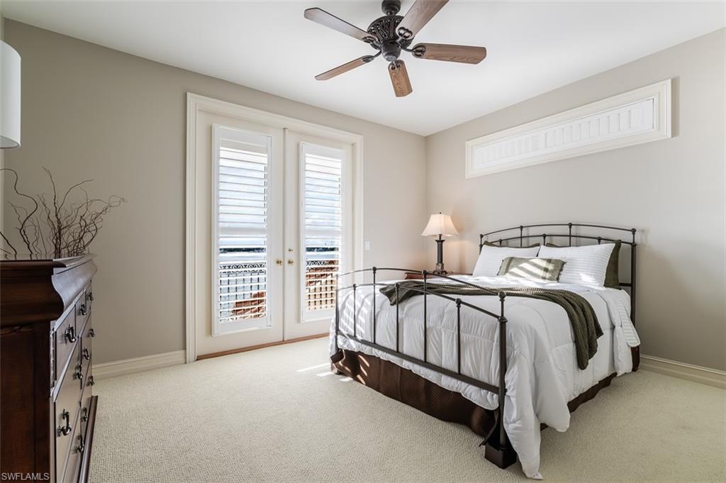 ROYAL HARBOR - Residential