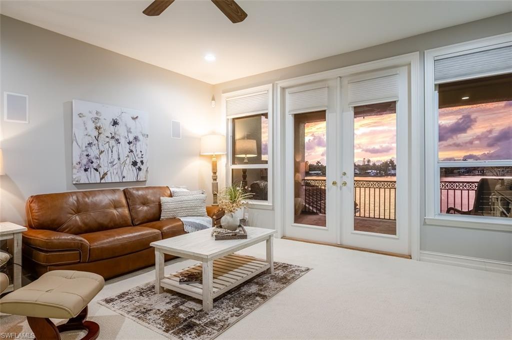 ROYAL HARBOR - Residential
