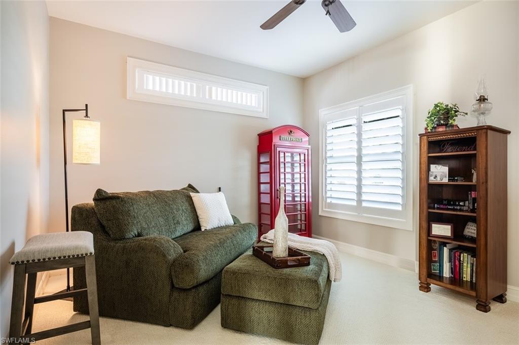 ROYAL HARBOR - Residential