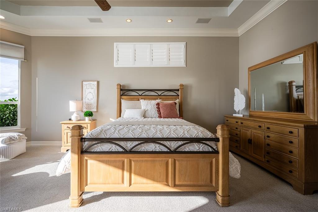 ROYAL HARBOR - Residential