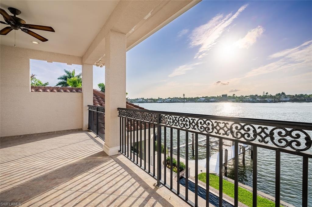 ROYAL HARBOR - Residential