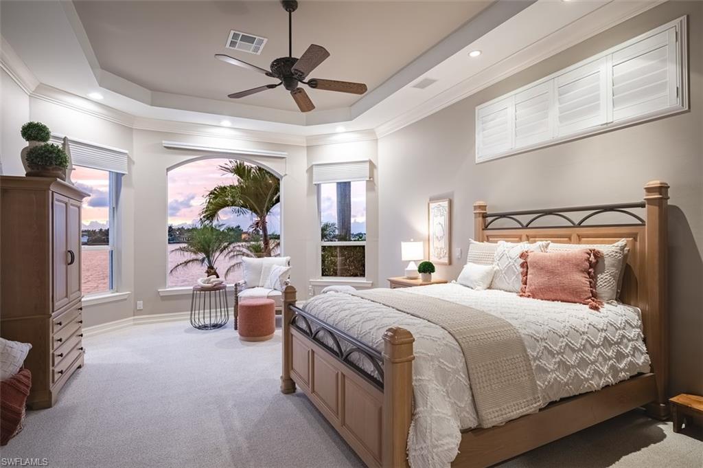 ROYAL HARBOR - Residential