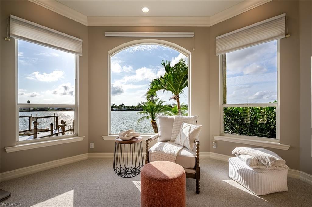 ROYAL HARBOR - Residential