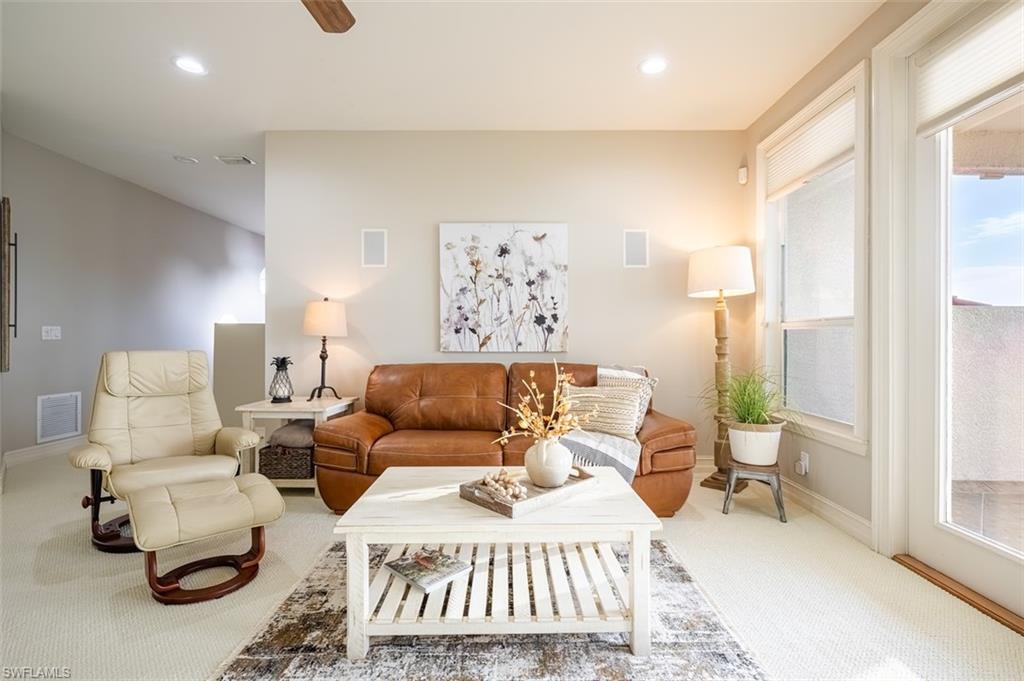 ROYAL HARBOR - Residential