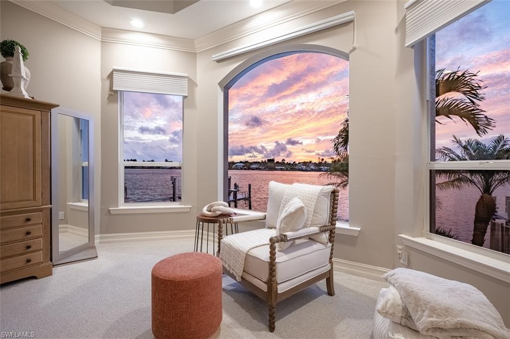 ROYAL HARBOR - Residential