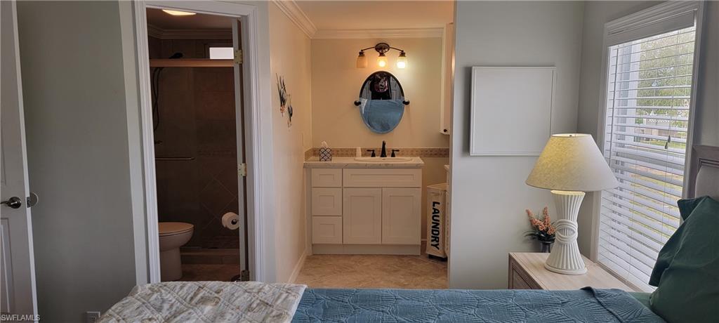 SPRING CREEK VILLAGE - Residential Lease