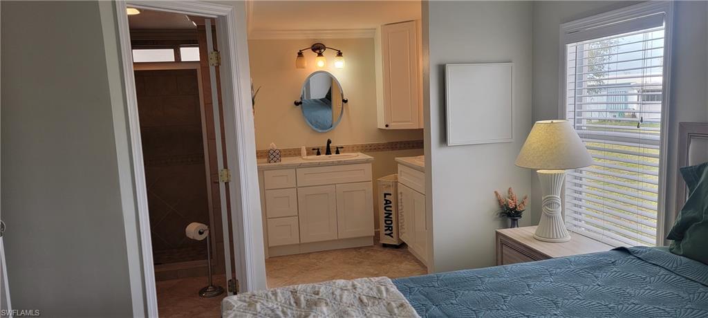 SPRING CREEK VILLAGE - Residential Lease