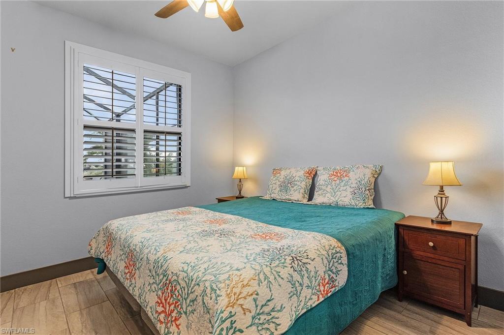 CAPE ROYAL - Residential