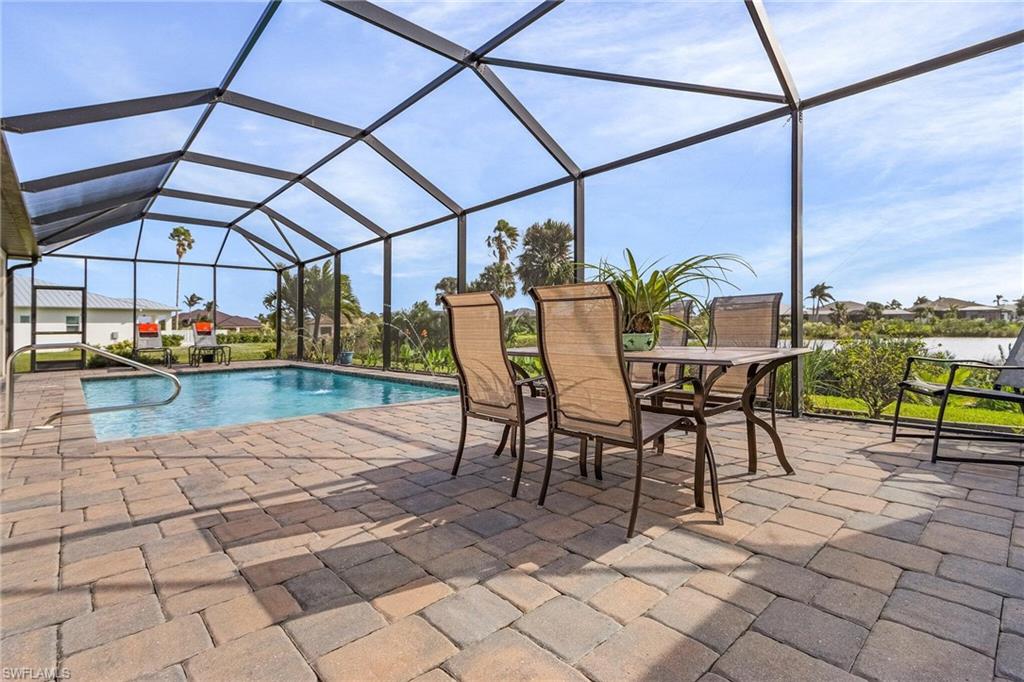 CAPE ROYAL - Residential