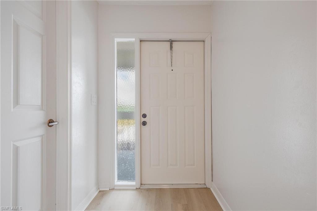 CAPTAINS HARBOR CONDO - Residential