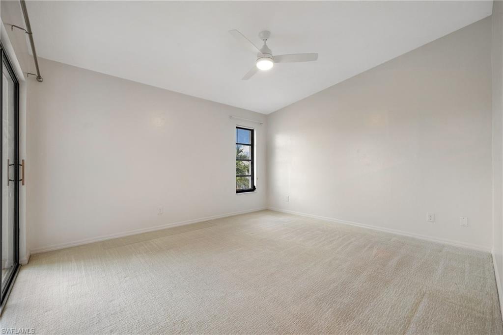 CAPTAINS HARBOR CONDO - Residential