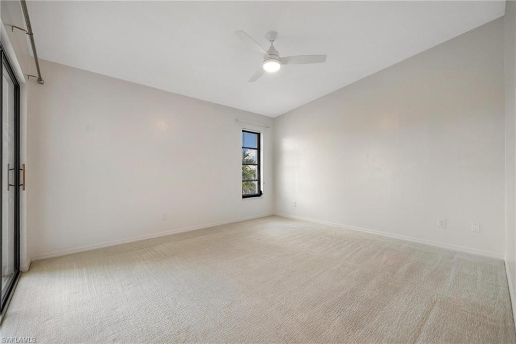 CAPTAINS HARBOR CONDO - Residential