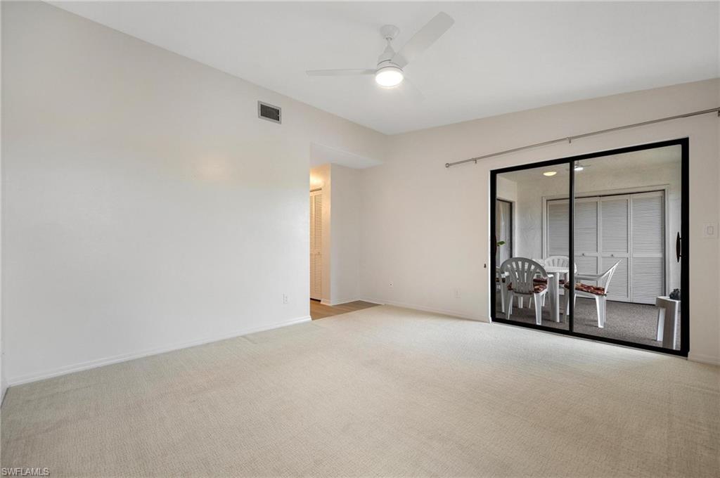 CAPTAINS HARBOR CONDO - Residential