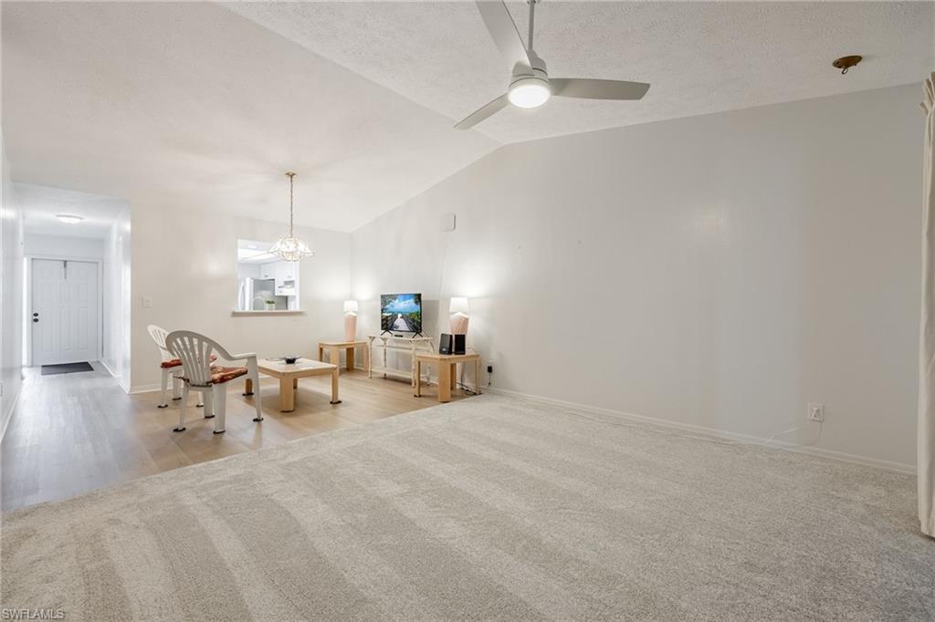 CAPTAINS HARBOR CONDO - Residential