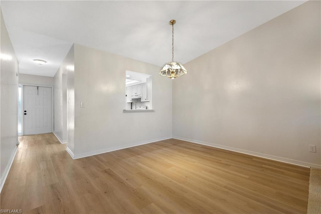 CAPTAINS HARBOR CONDO - Residential