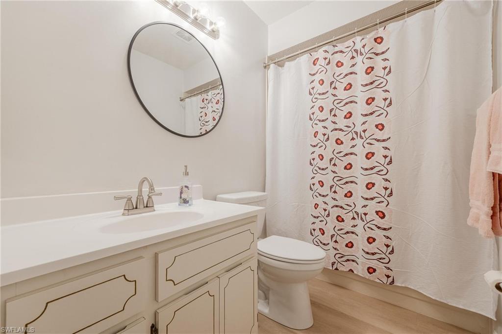 CAPTAINS HARBOR CONDO - Residential