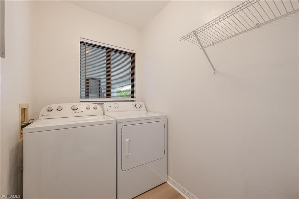 CAPTAINS HARBOR CONDO - Residential