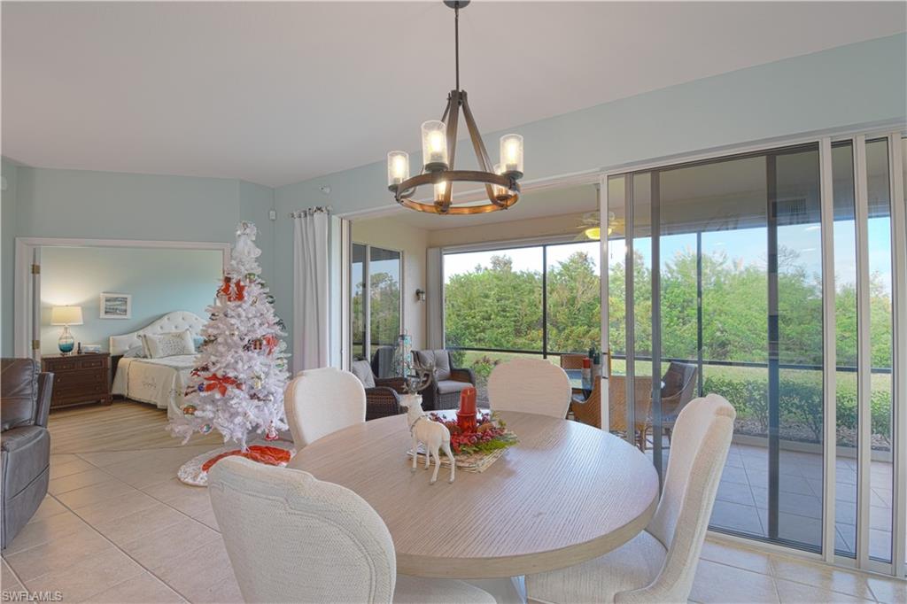 RIVERWOOD - Residential