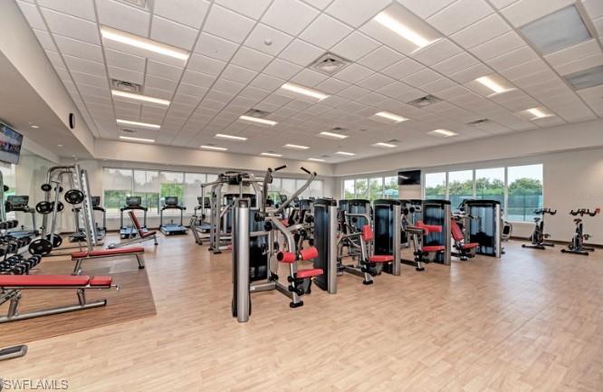 RIVERWOOD - Residential