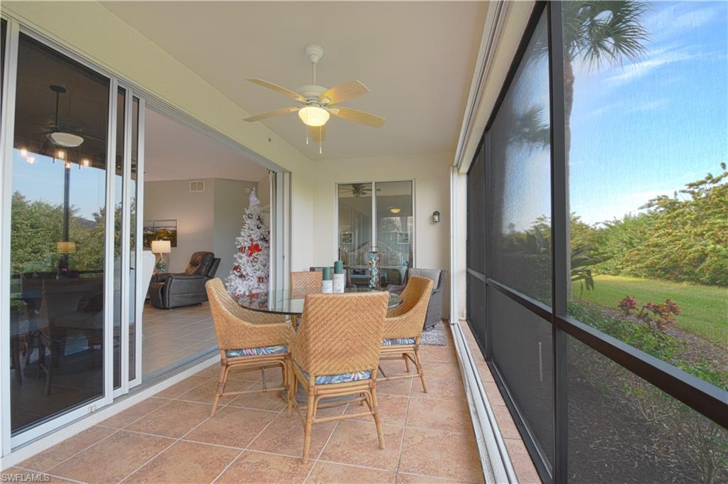 RIVERWOOD - Residential