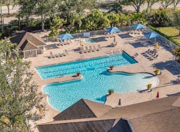 RIVERWOOD - Residential