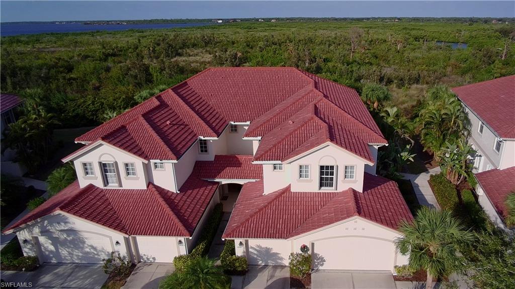 RIVERWOOD - Residential