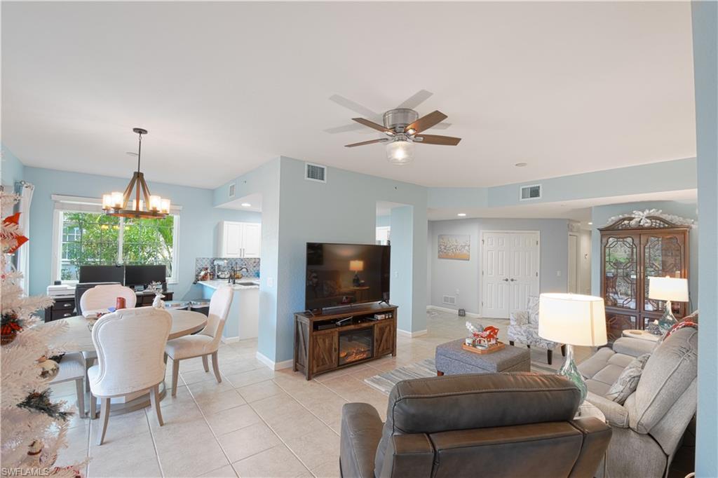 RIVERWOOD - Residential