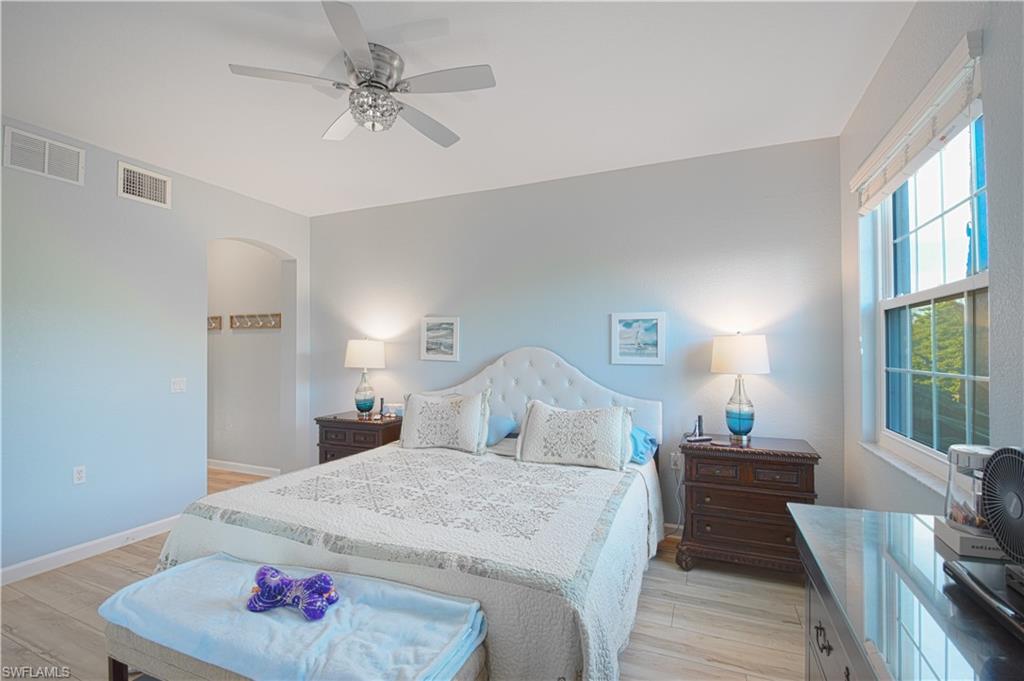 RIVERWOOD - Residential