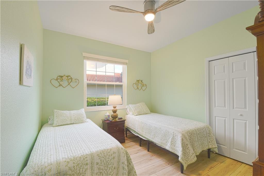 RIVERWOOD - Residential