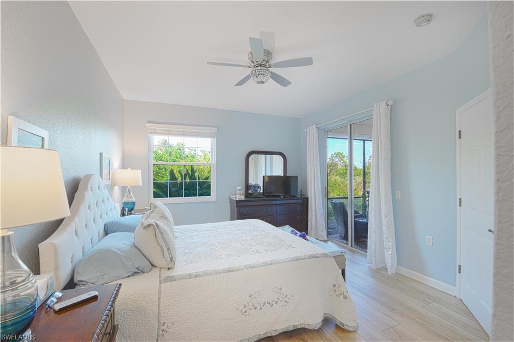 RIVERWOOD - Residential