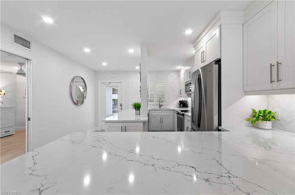 JASMINE CLUB - Residential