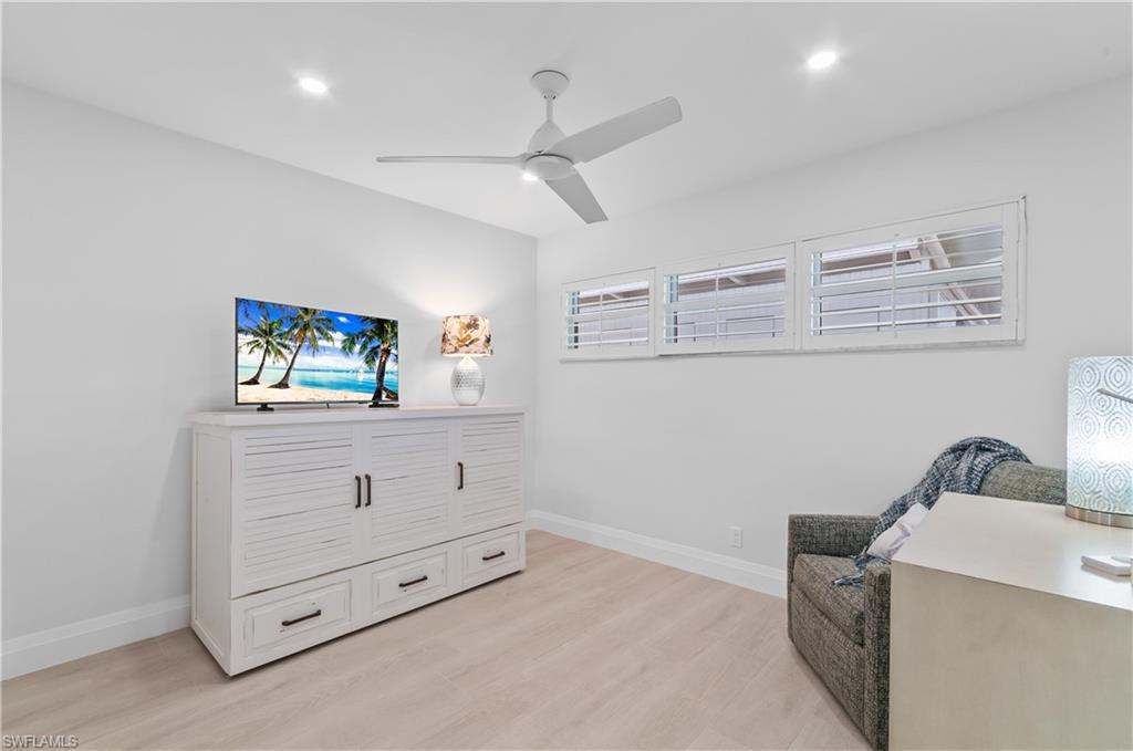 JASMINE CLUB - Residential