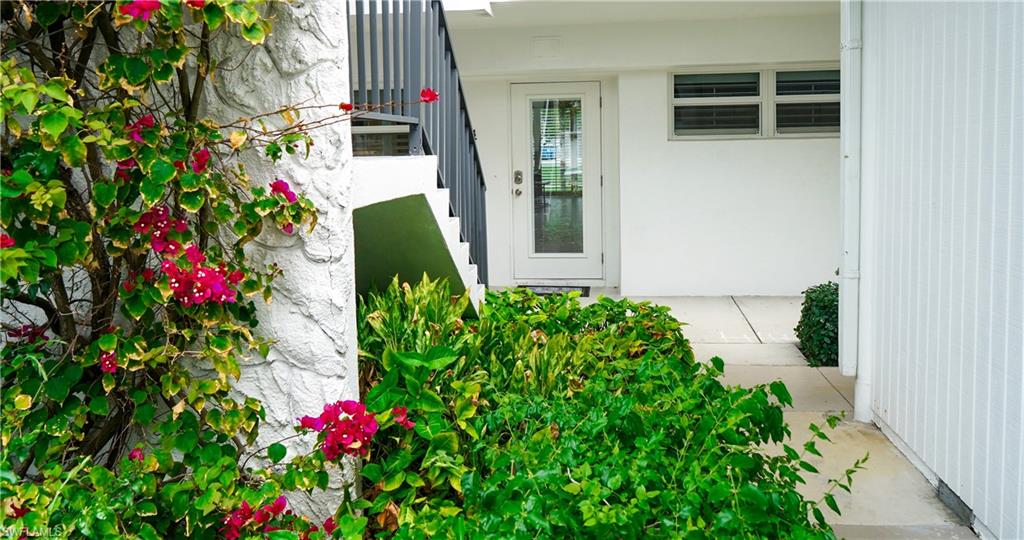 JASMINE CLUB - Residential