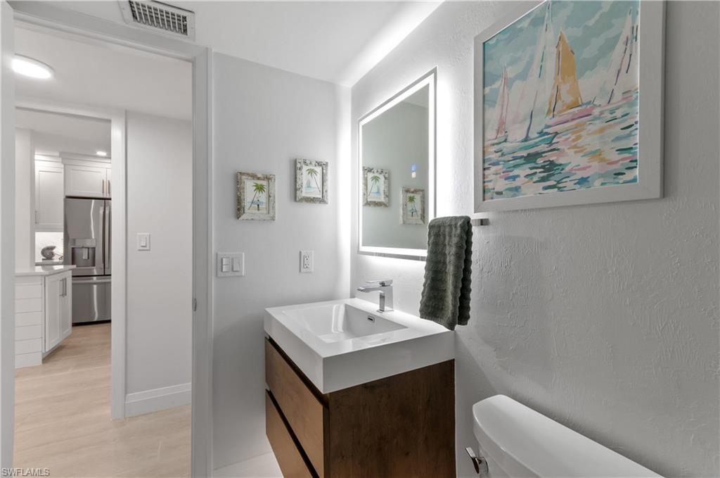 JASMINE CLUB - Residential