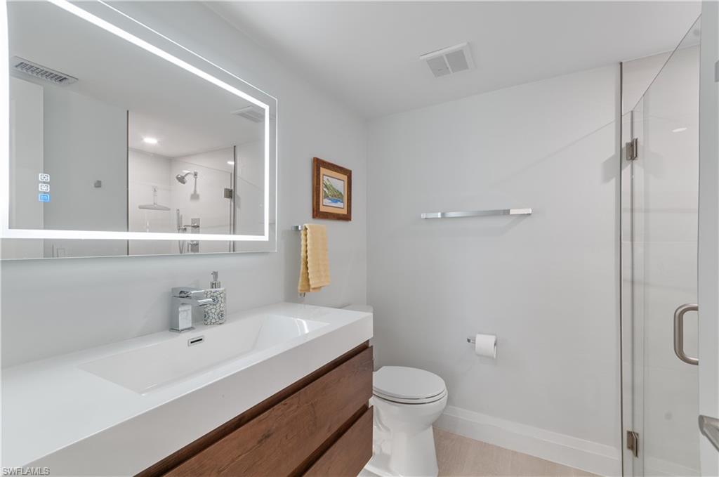 JASMINE CLUB - Residential